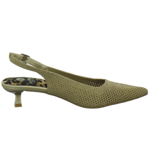La Strada Sling Gold - 360° Ansicht