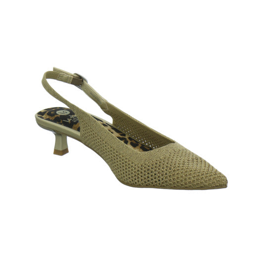 La Strada Sling Gold - 360° Ansicht