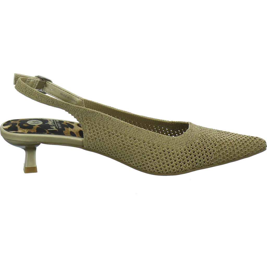Bild 3 - La Strada Pumps
