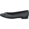 Bild 2 - Tamaris Halbschuhe