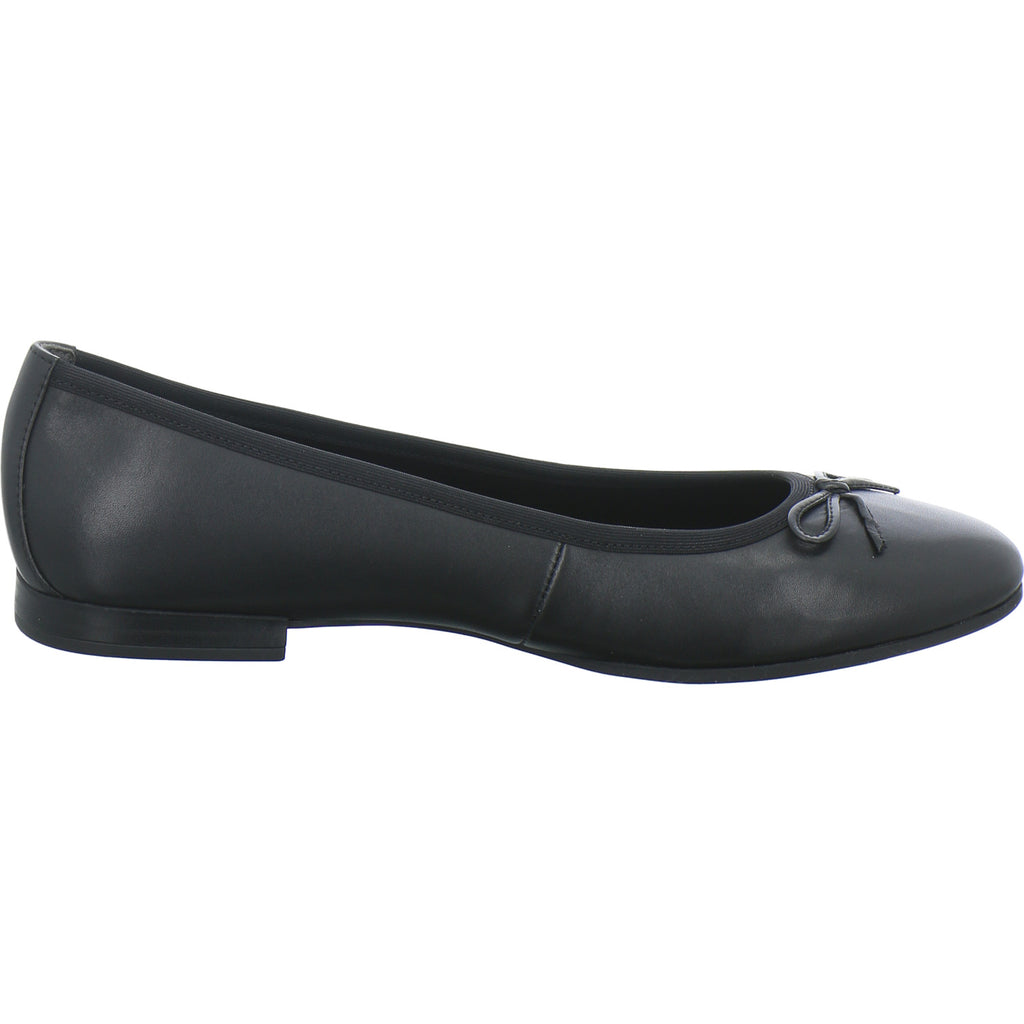 Bild 3 - Tamaris Halbschuhe
