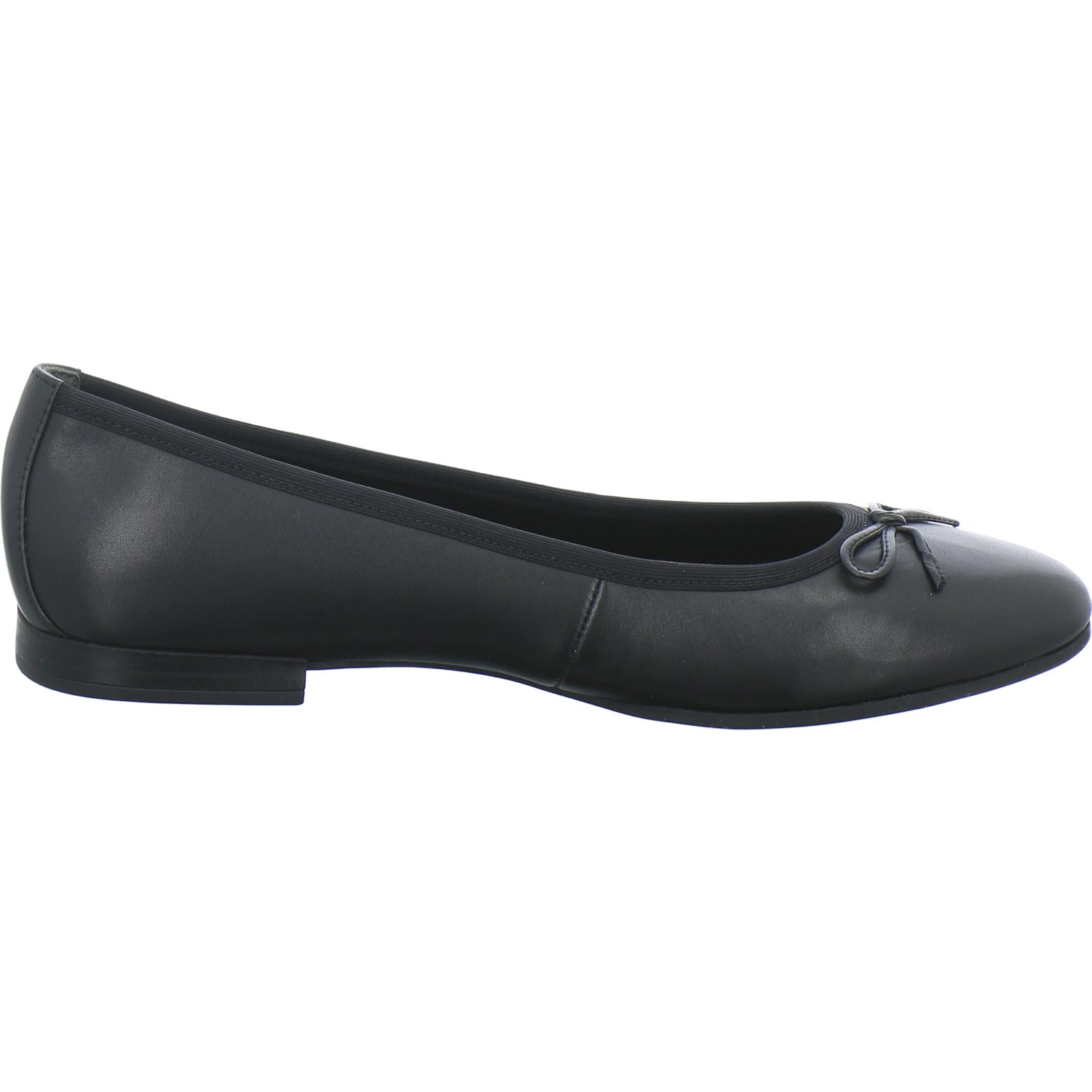 Bild 3 - Tamaris Halbschuhe