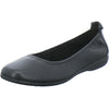Bild 1 - Josef Seibel Halbschuhe
