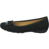 Bild 2 - Gabor Halbschuhe
