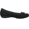 Bild 3 - Gabor Halbschuhe