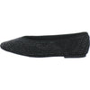 Bild 2 - La Strada Halbschuhe