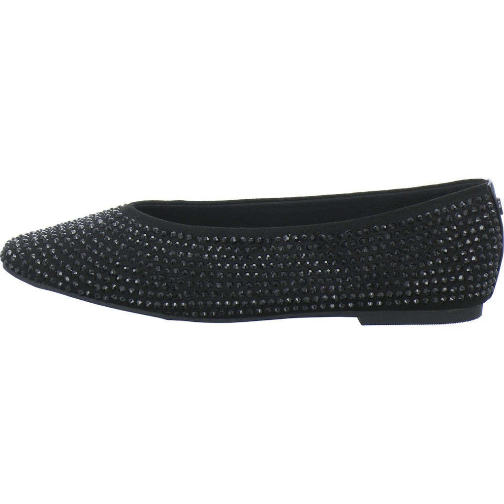 Bild 2 - La Strada Halbschuhe