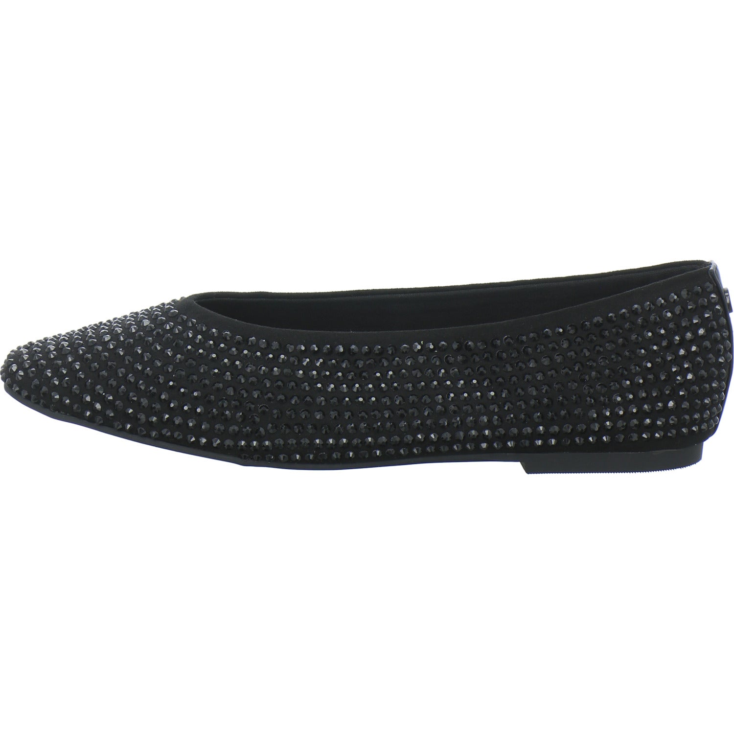 Bild 2 - La Strada Halbschuhe
