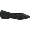 Bild 3 - La Strada Halbschuhe