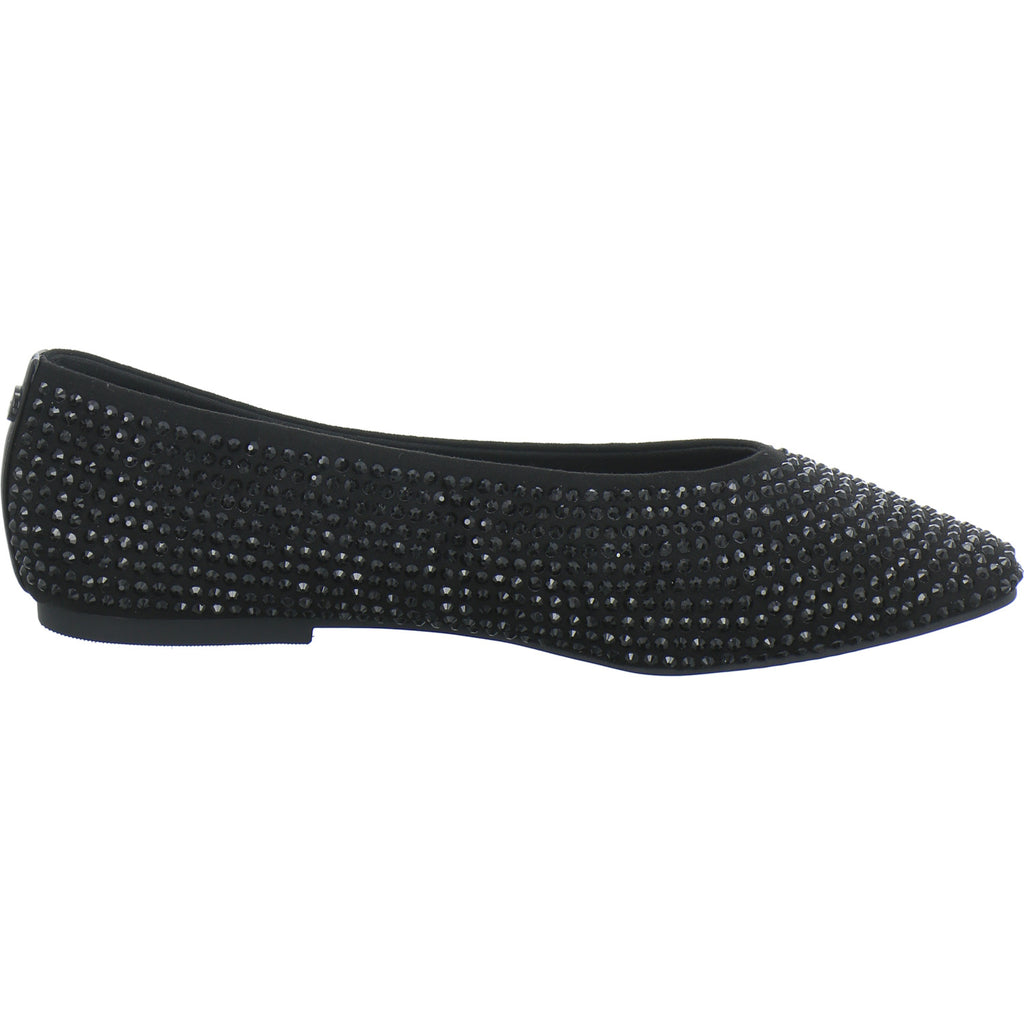 Bild 3 - La Strada Halbschuhe