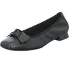 Bild 1 - Caprice Halbschuhe