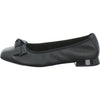 Bild 2 - Caprice Halbschuhe