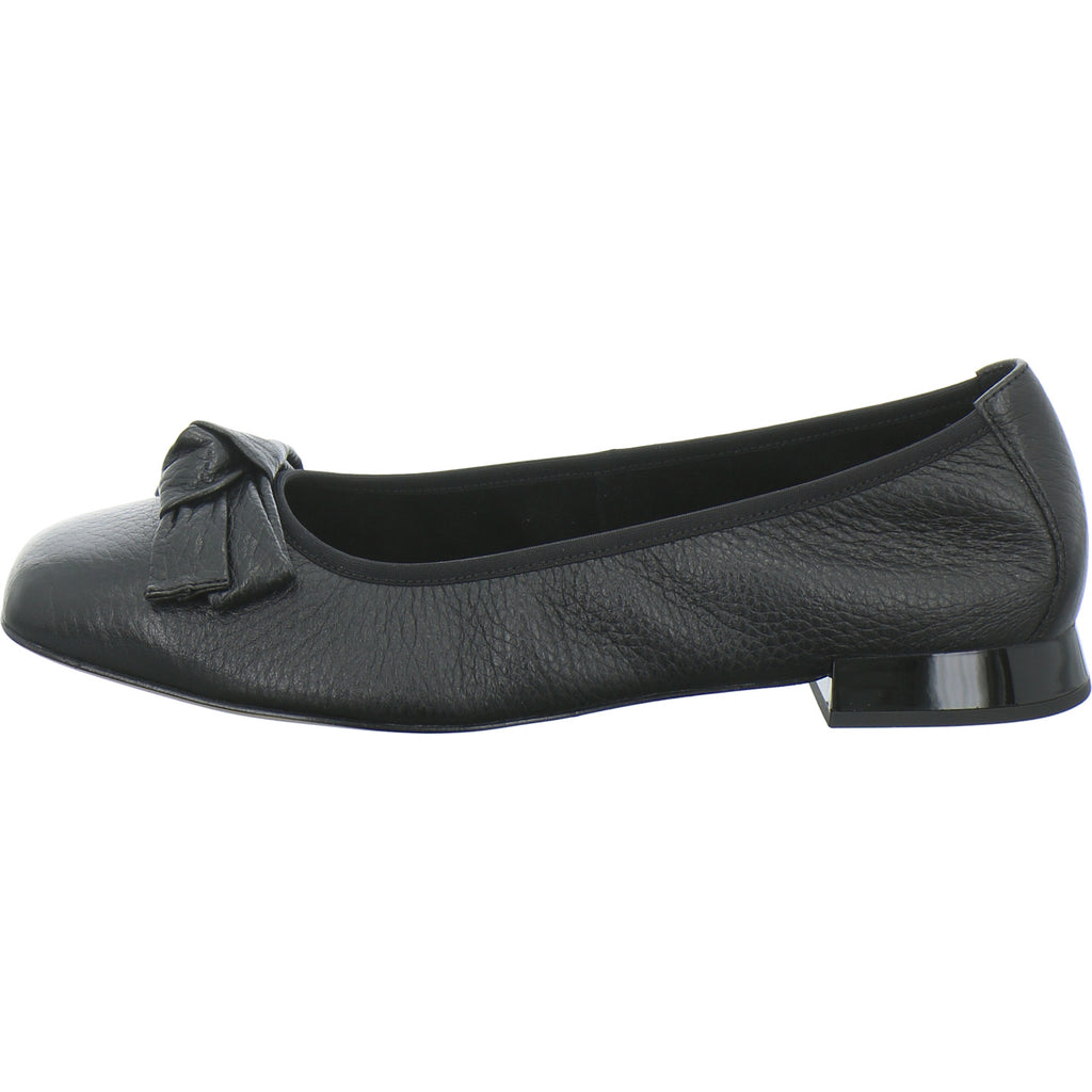 Bild 2 - Caprice Halbschuhe