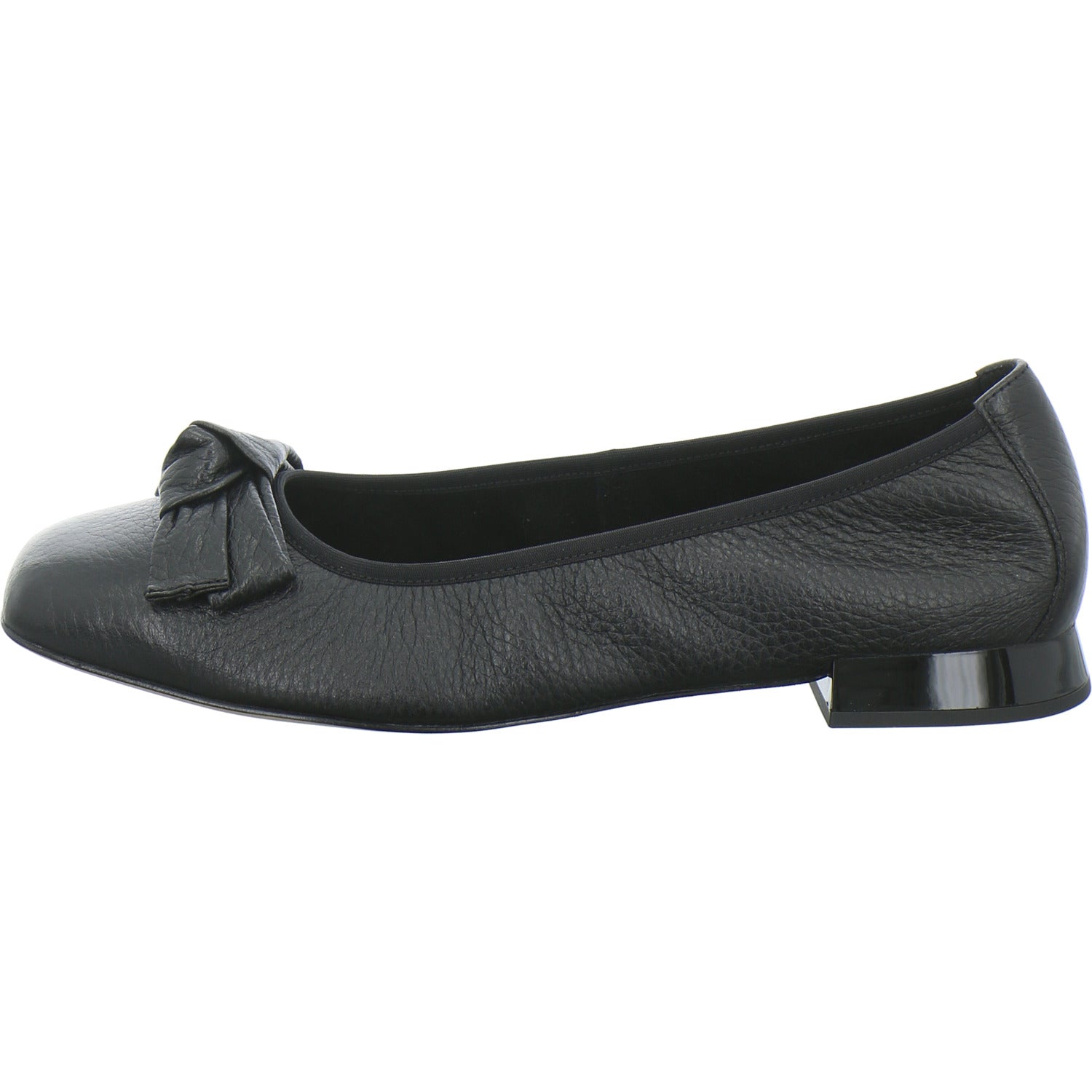 Bild 2 - Caprice Halbschuhe