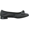 Bild 3 - Caprice Halbschuhe