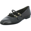 Tamaris Ballerina u. Pumps Schwarz