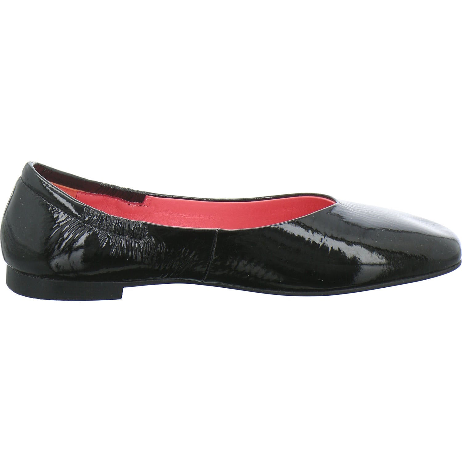 Bild 3 - Blackrose Halbschuhe