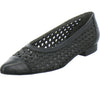 Bild 1 - Paul Green Halbschuhe