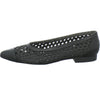 Bild 2 - Paul Green Halbschuhe