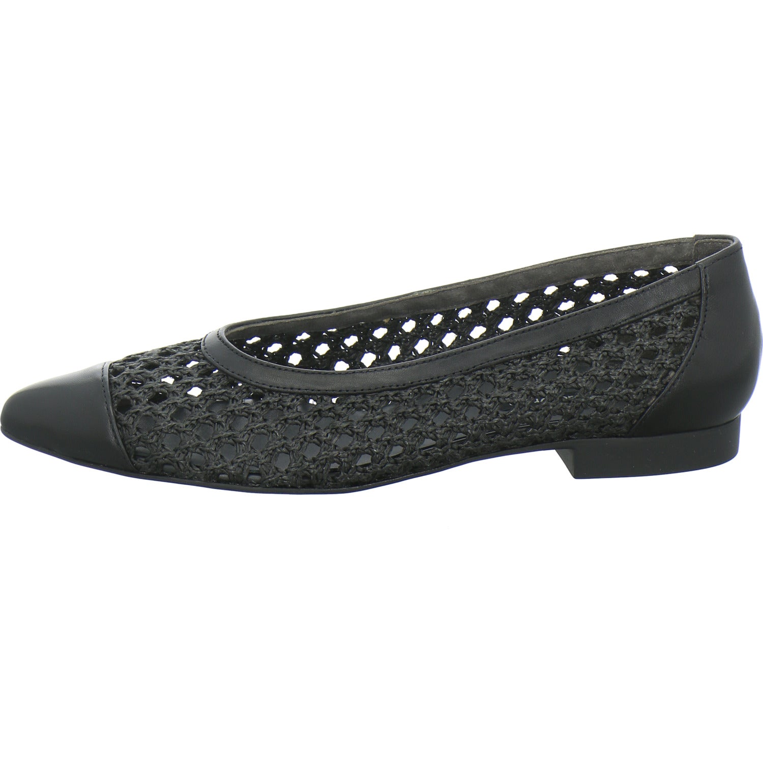 Bild 2 - Paul Green Halbschuhe