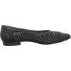 Bild 3 - Paul Green Halbschuhe