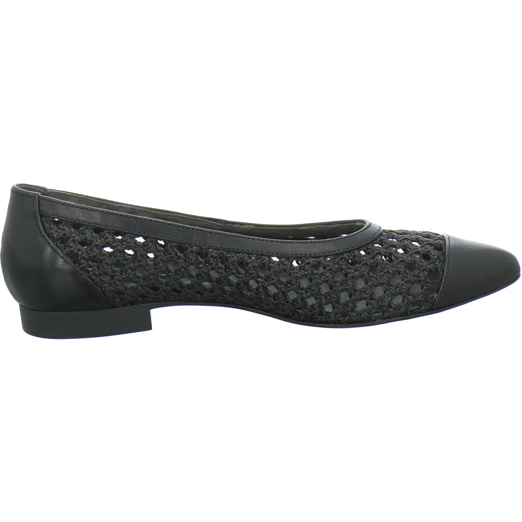 Bild 3 - Paul Green Halbschuhe