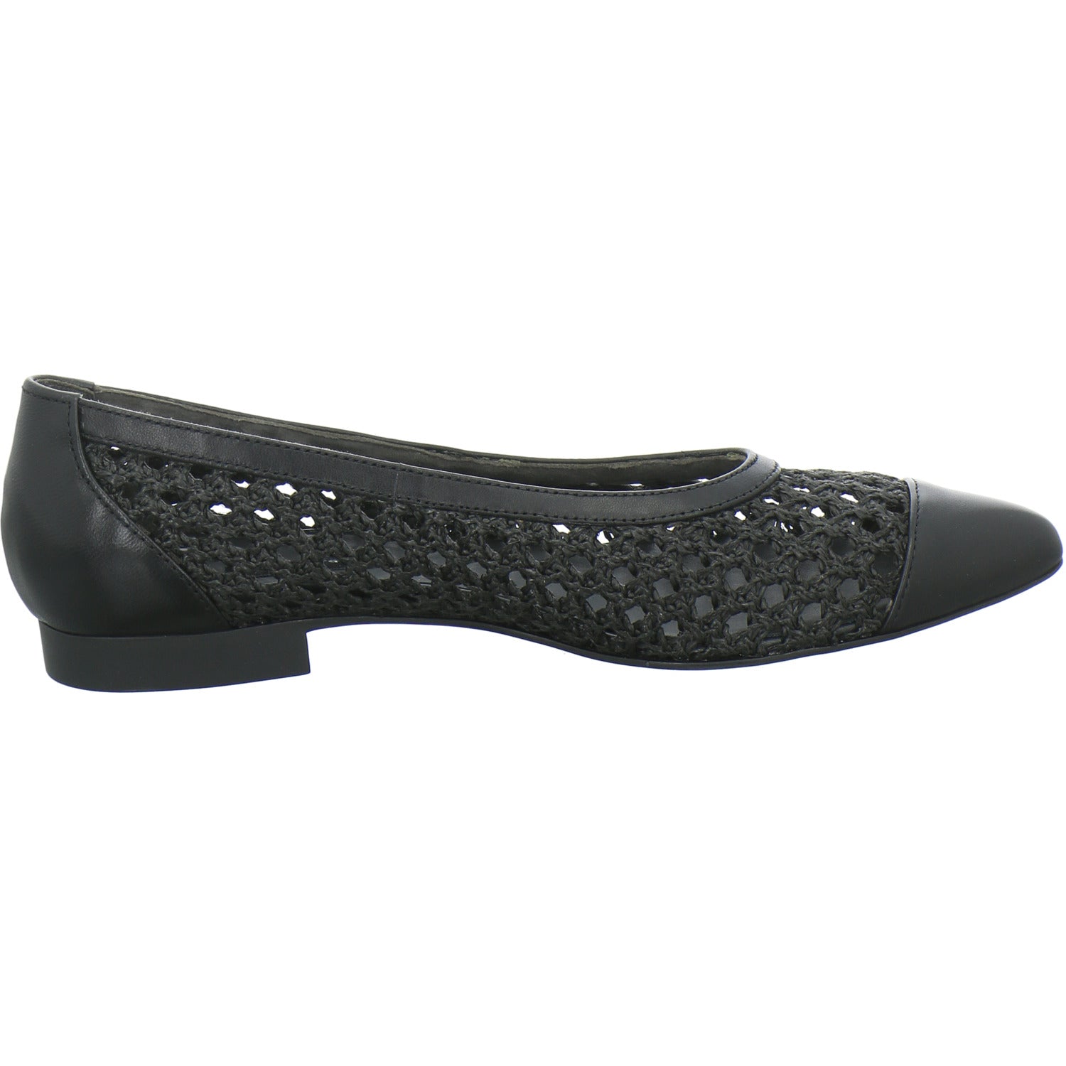 Bild 3 - Paul Green Halbschuhe