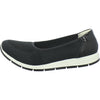 IMAC Ballerina u. Pumps Schwarz