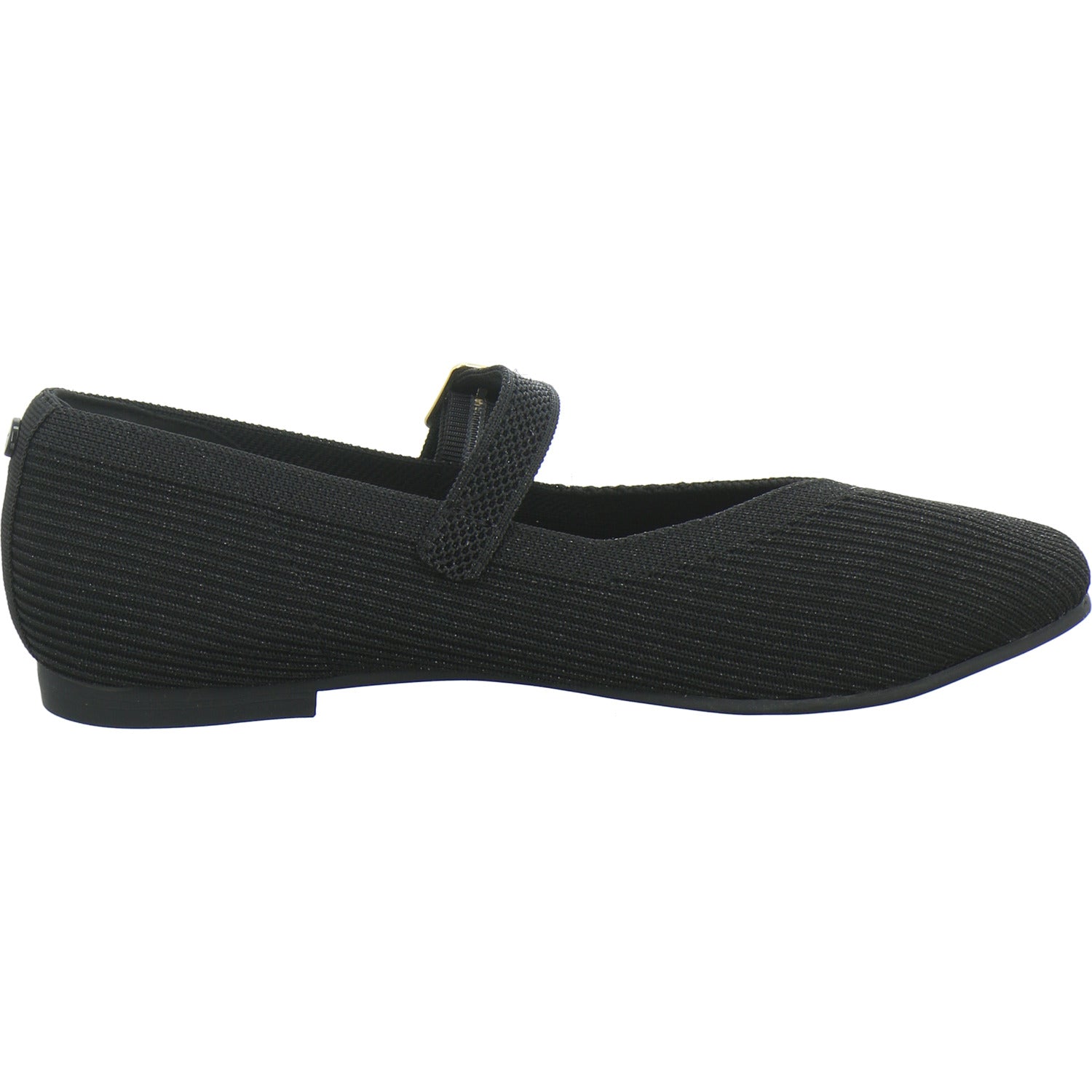 Bild 3 - La Strada Halbschuhe