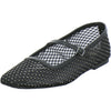 Bild 1 - La Strada Halbschuhe