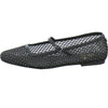Bild 2 - La Strada Halbschuhe