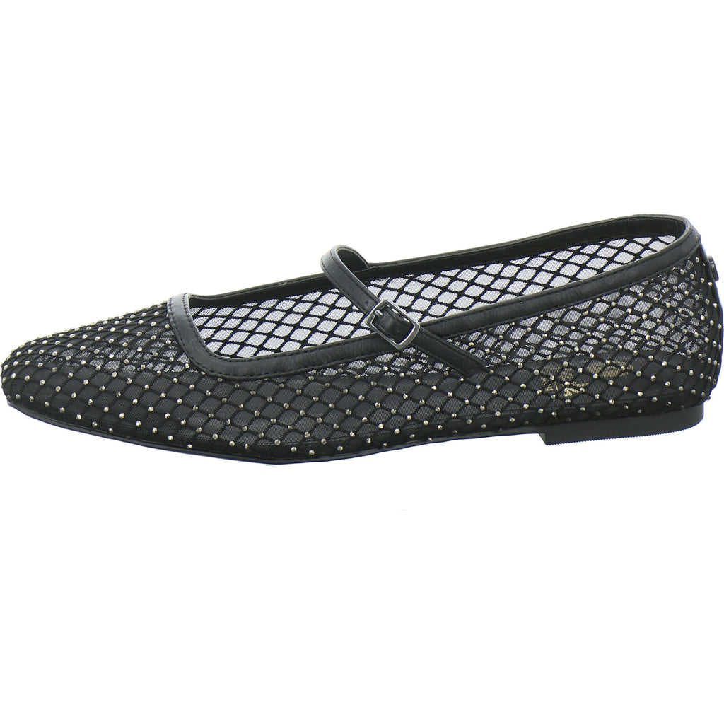 Bild 2 - La Strada Halbschuhe