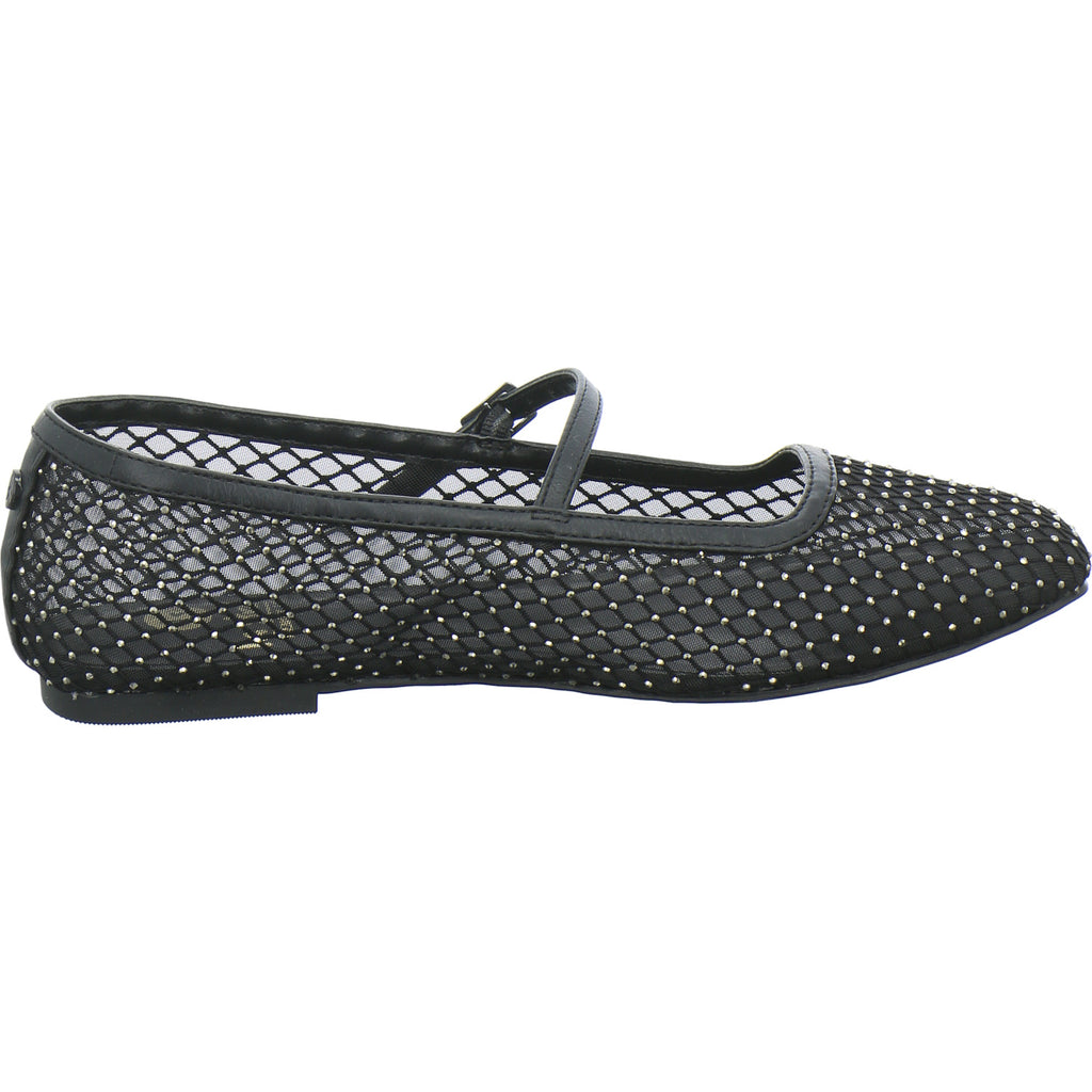 Bild 3 - La Strada Halbschuhe