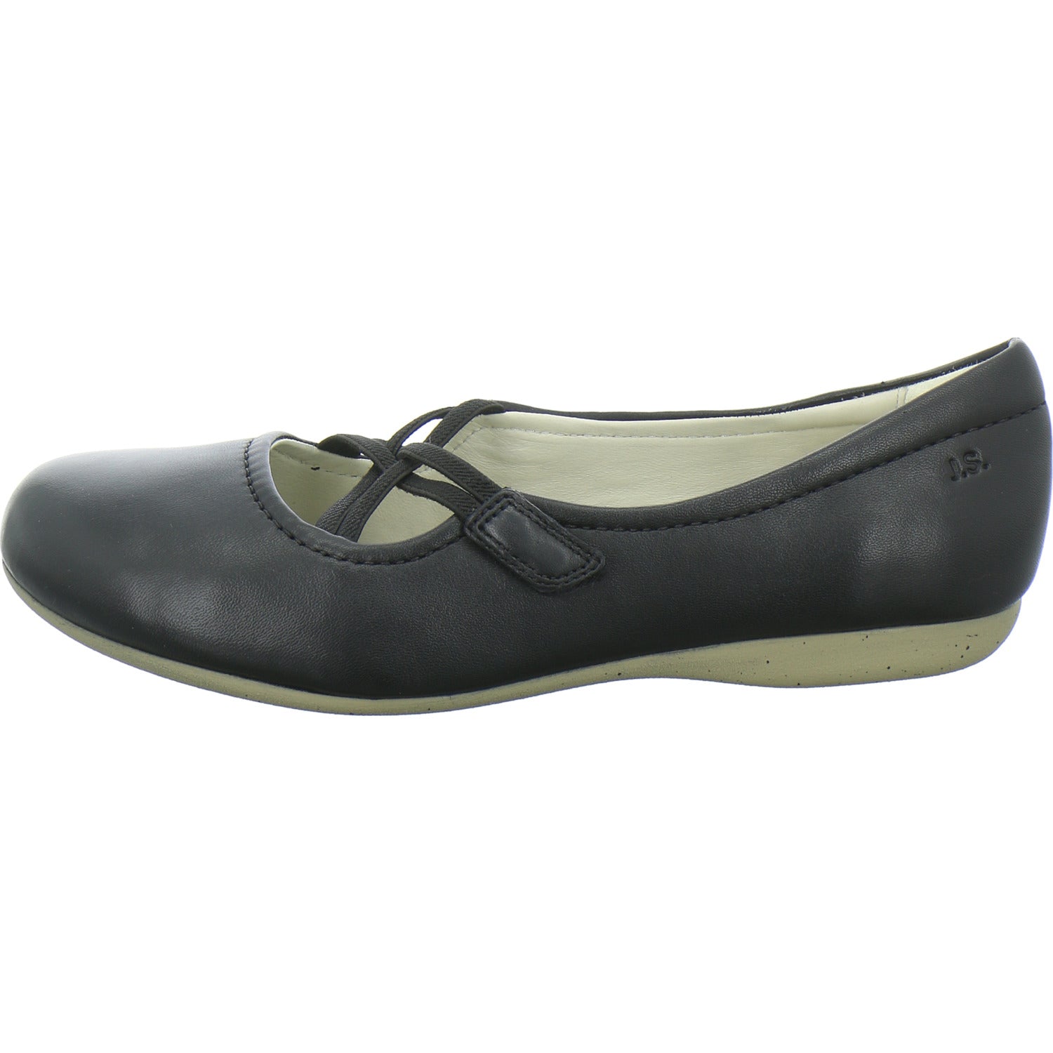Bild 2 - Josef Seibel Halbschuhe