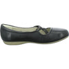 Bild 3 - Josef Seibel Halbschuhe