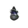 360 view