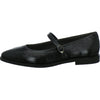 Paul Green Ballerina u. Pumps Schwarz