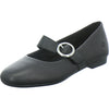 Remonte Ballerina u. Pumps Damen Schwarz