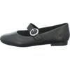 Remonte Ballerina u. Pumps Damen Schwarz