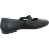 Remonte Ballerina u. Pumps Damen Schwarz
