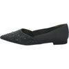 Tamaris Ballerina u. Pumps Damen Schwarz