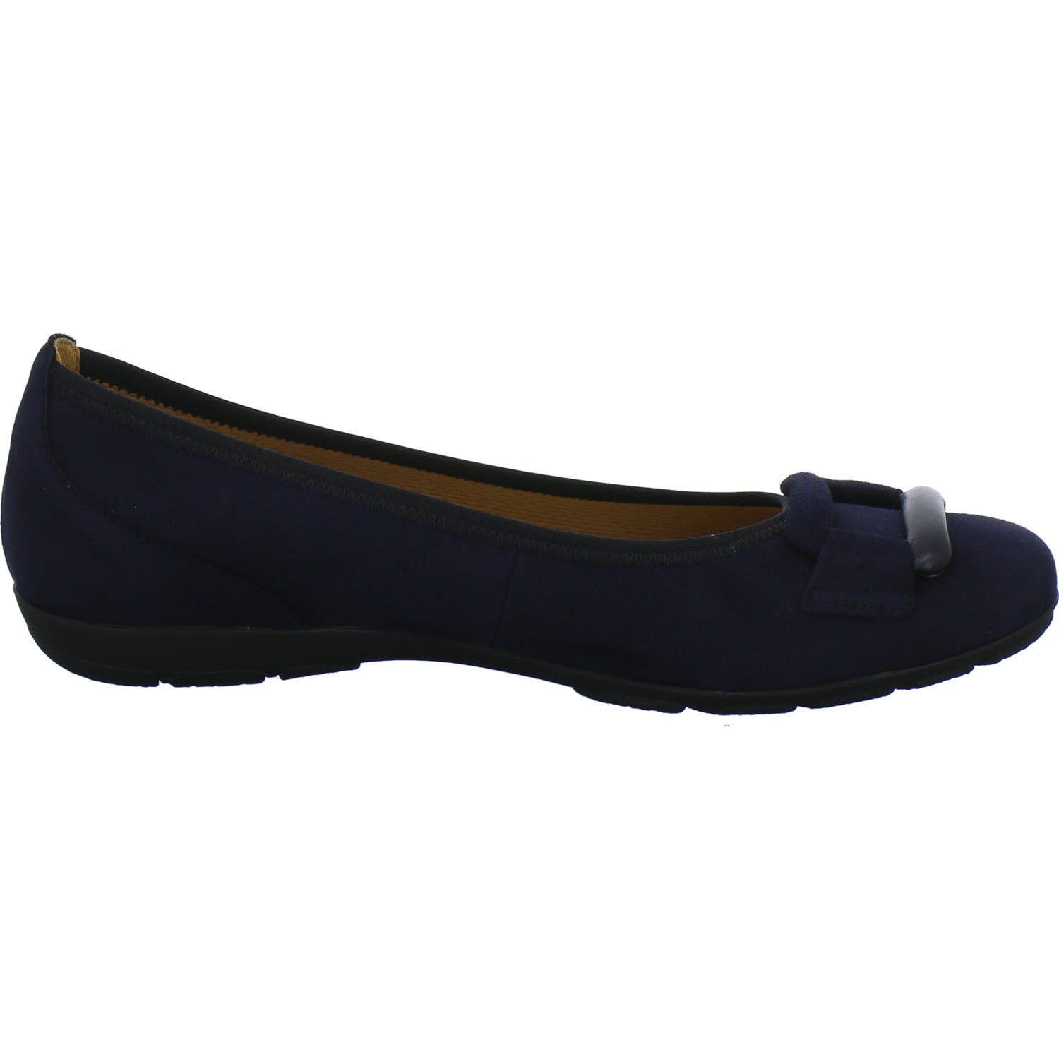 Bild 3 - Gabor Halbschuhe
