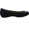 Bild 3 - Gabor Halbschuhe