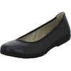 Bild 1 - Caprice Halbschuhe