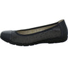 Bild 2 - Caprice Halbschuhe