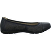 Bild 3 - Caprice Halbschuhe