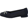 Bild 2 - Caprice Halbschuhe