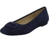 Bild 1 - Peter Kaiser Halbschuhe