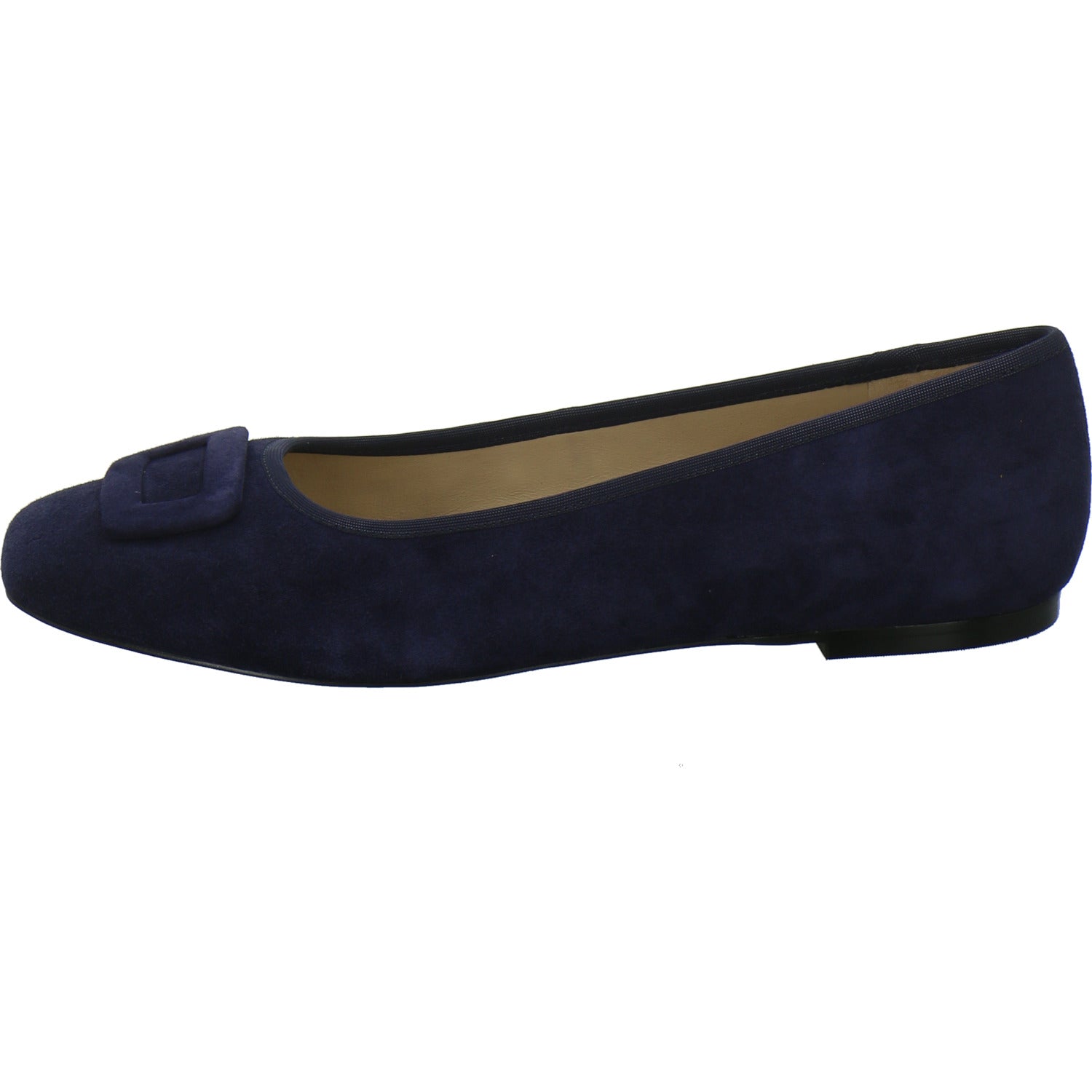 Bild 2 - Peter Kaiser Halbschuhe