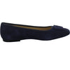 Bild 3 - Peter Kaiser Halbschuhe